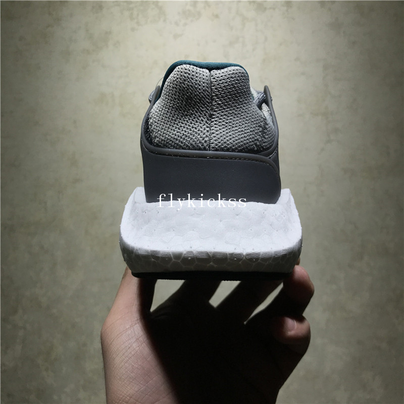 Adidas EQT Support Boost 9317 CQ2395